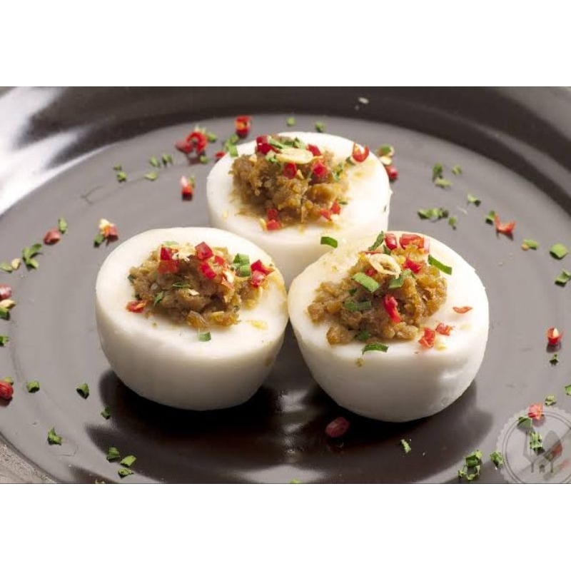 

Kue Talam Abon, Kue Pasar, Kue Basar, Jajanan Tradisional, Kue Tradisional