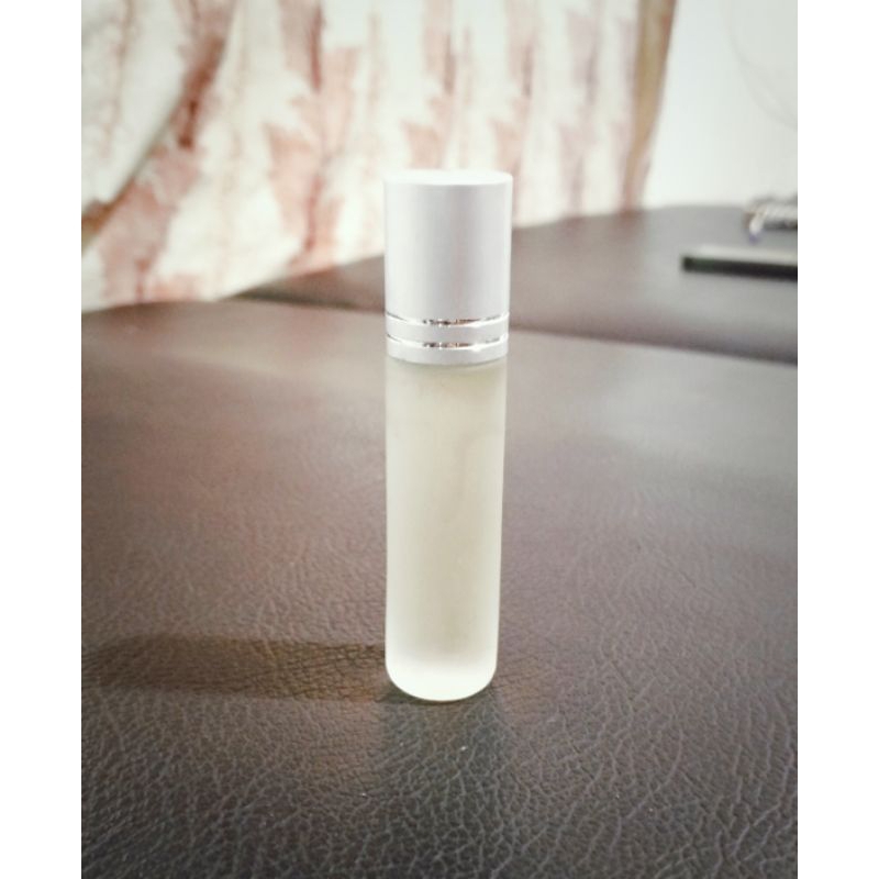 Fresh Care Bidara Sidr Care