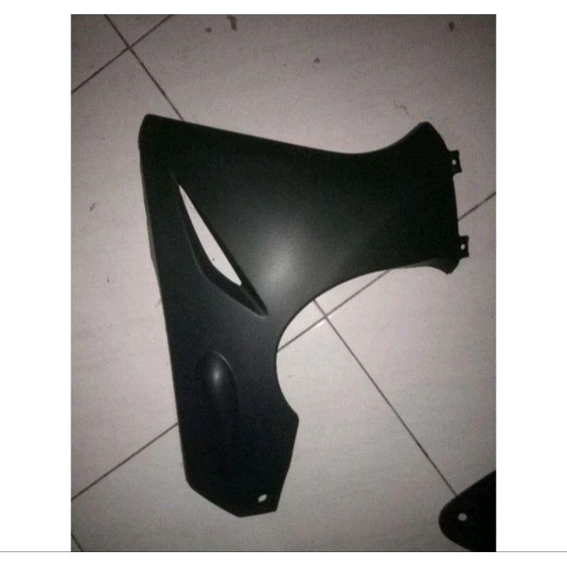 undercowl cbr old thailand fairing bawah cbr old body bawah cbr old 150 body cbr old