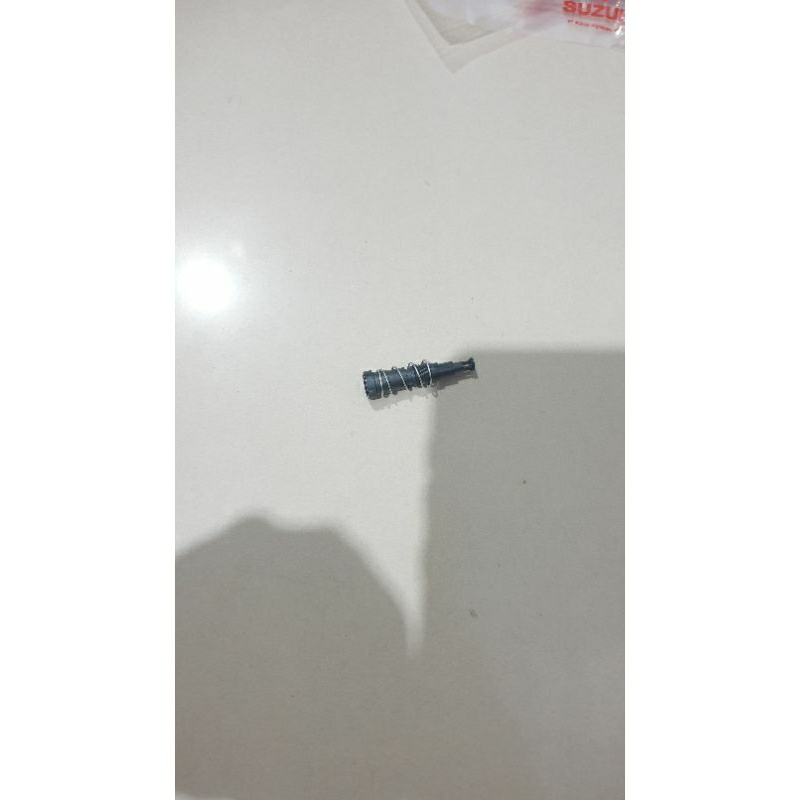 BAUT SETELAN ANGIN GAS LANGSAM VARIO 125 VARIO 150 LED ESP VARIO 125 LED