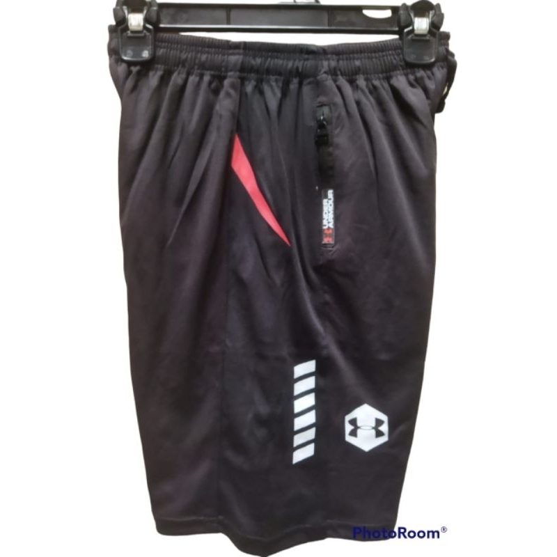 Celana kolor pendek sport kolor pendek celana pendek olahraga celana pendek kekinian