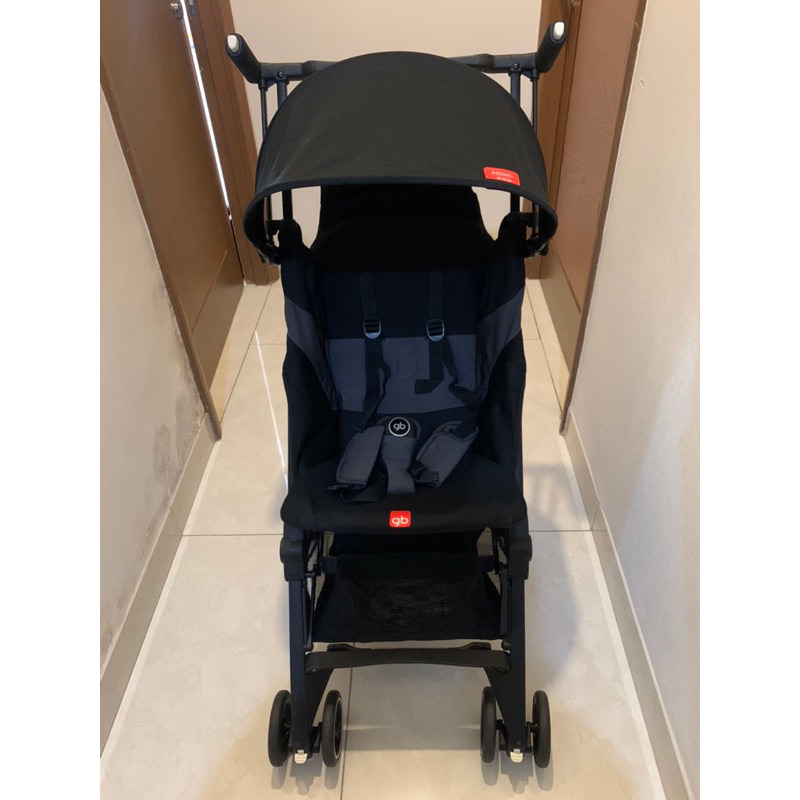 sewa gb pockit all terrain