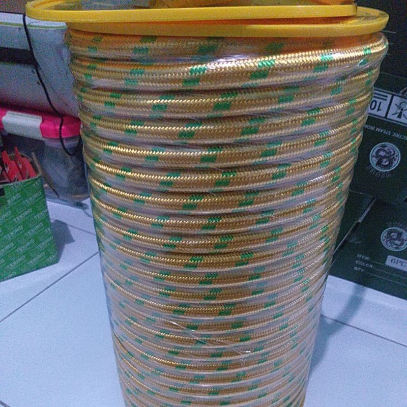 selang setrika uap boiler