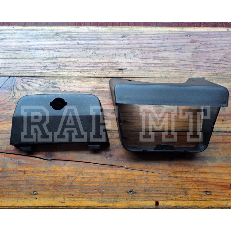 TOOLBOX RX KING SAMA DENGAN ORI BOX BELAKANG RX KING LACI RX KING BOX JOK RX KING TEMPAT KUNCI RX KI