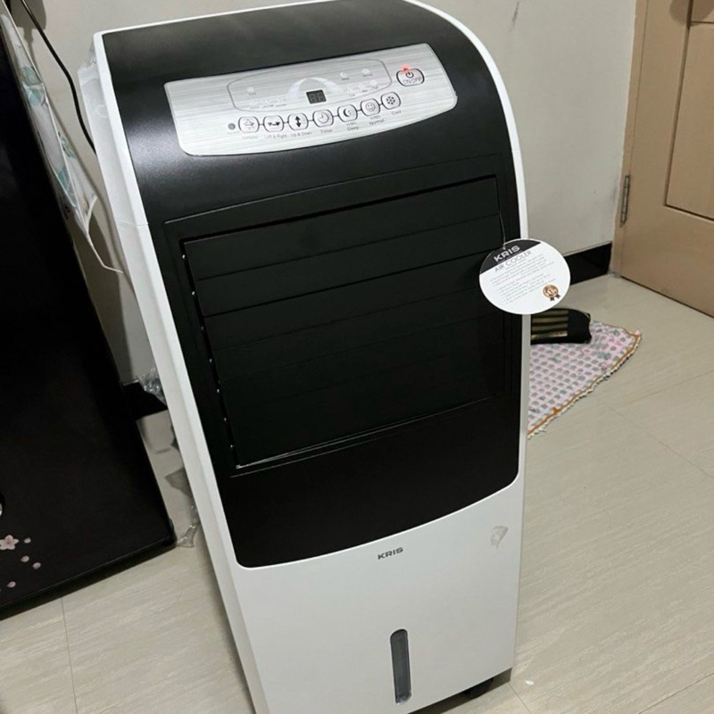 Air cooler kris 16L