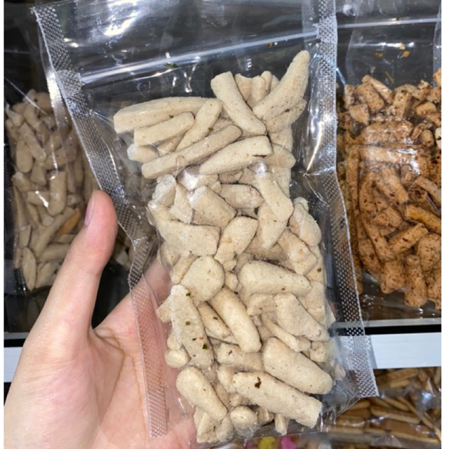 

[BEST SELLER] BASRENG STIK ORIGINAL 100GR