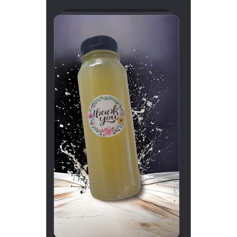 

LEMON FRESH 'Lemonelove'