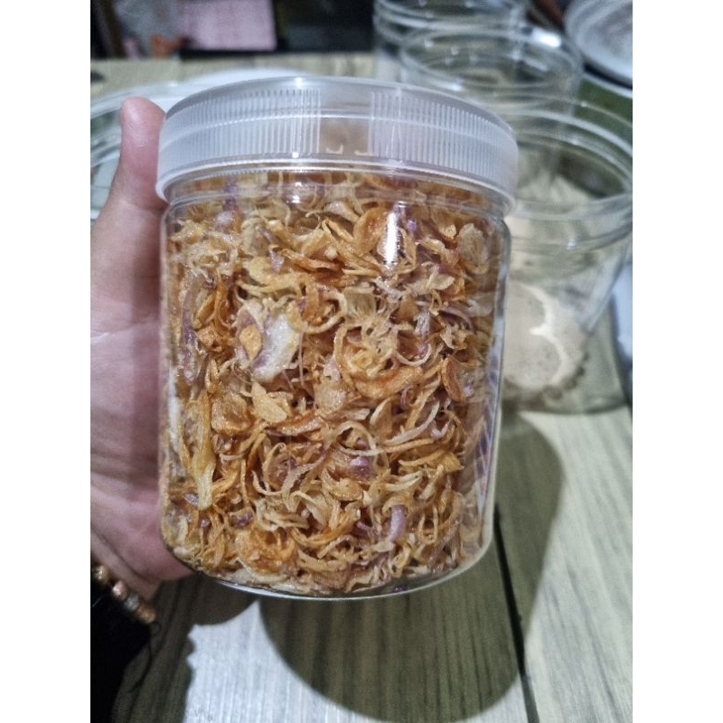 

bawang goreng original
