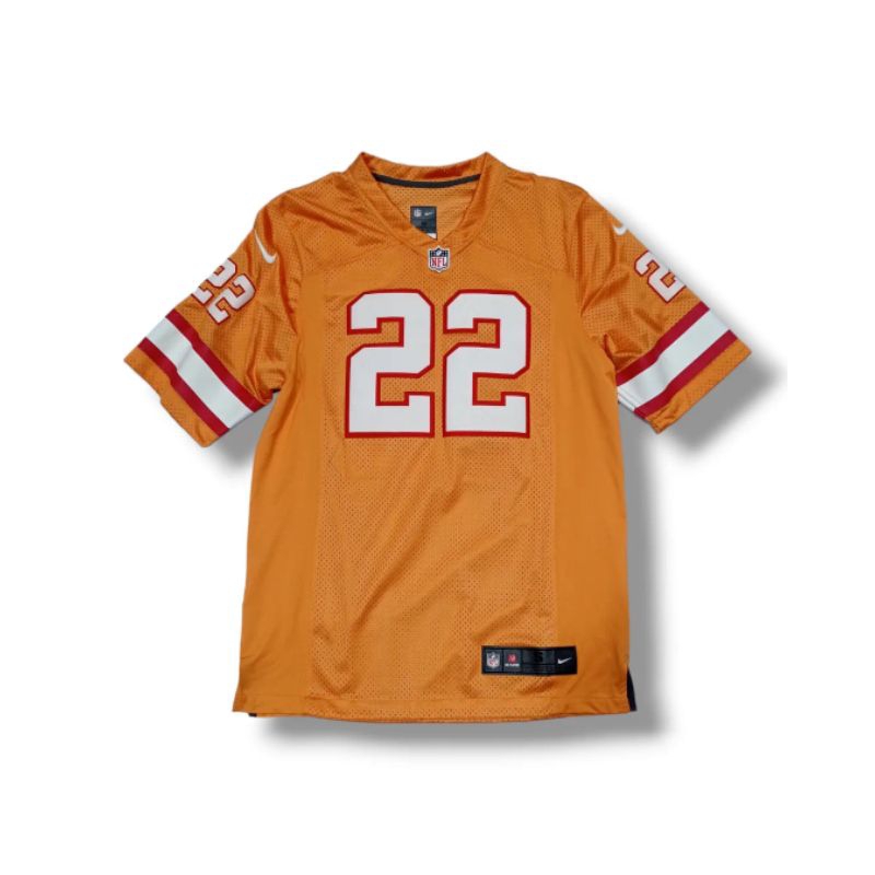 jersey nfl second bucc