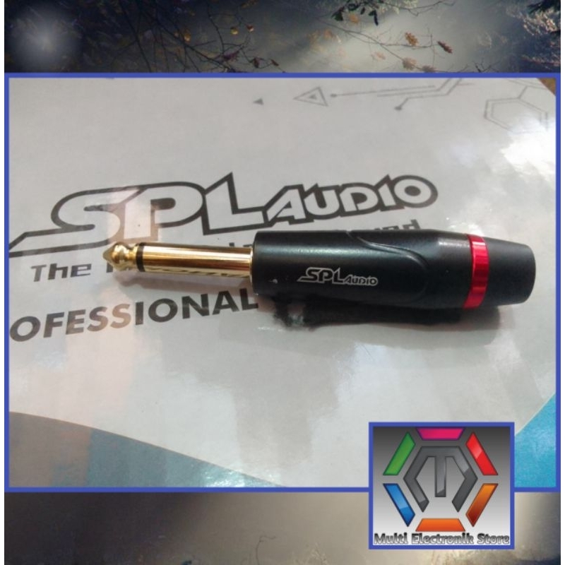 Jack Akai Mono Spl Gcd 600