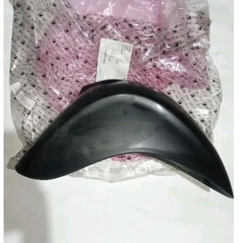 Spakbor Depan Vespa Primavera