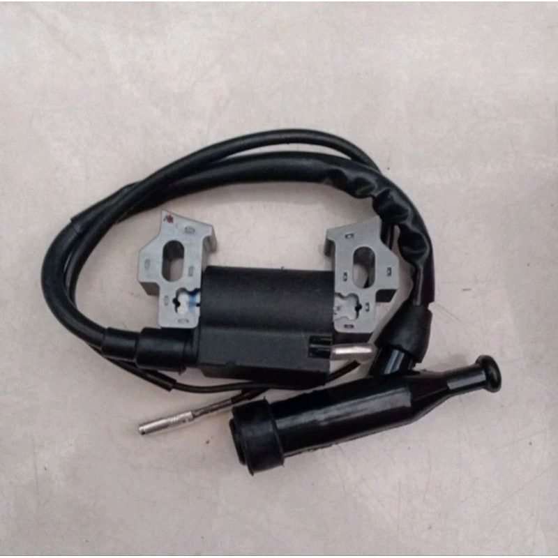 Koil CDI Honda GX 390 GX 420 GX390 GX420