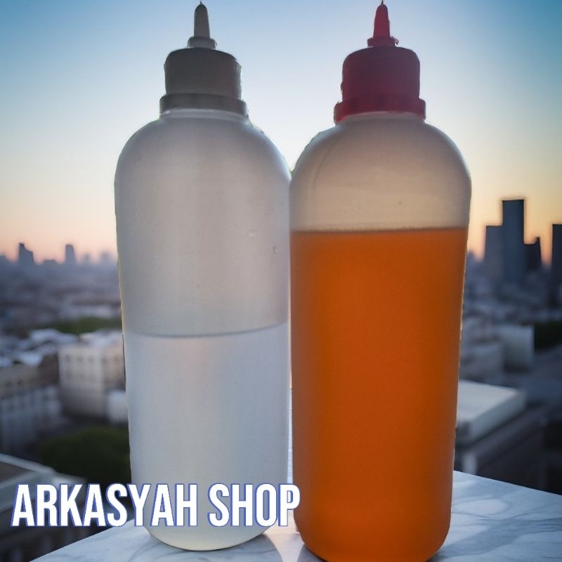 LEM BINTANG EPOXY HARDENER RESIN POLOS C 1 KG (LEM KAYU LEM 2 KOMPONEN LEM SUPER KUAT)