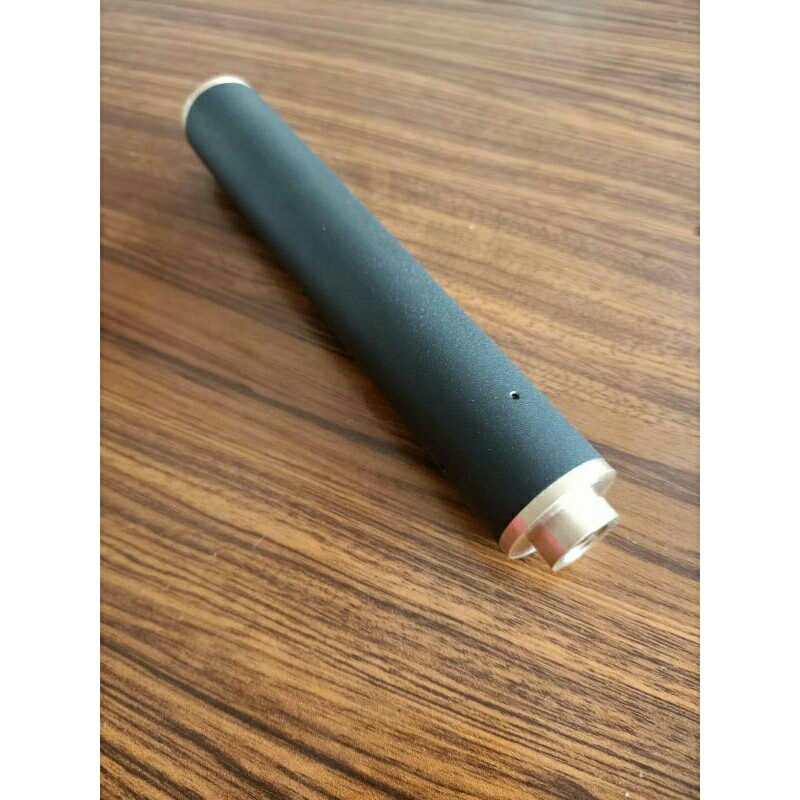 peredam deluxe - peredam - peredam senyap - peredam drat kuningan