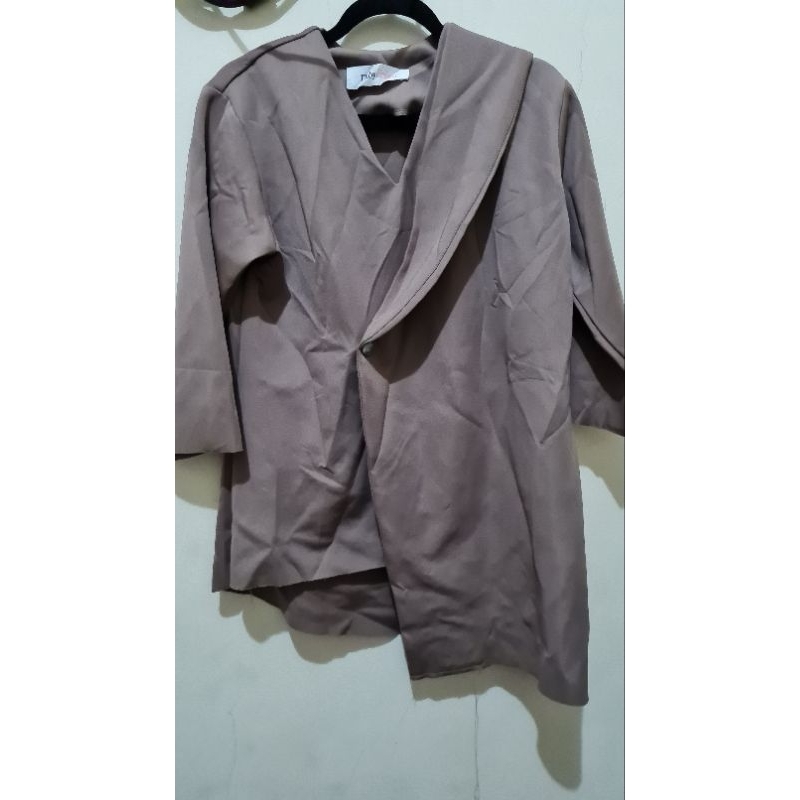 preloved rubylicious