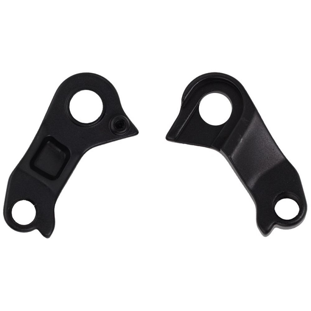 Polygon Drop Out Rear End Direct Mount X7 X8 Siskiu T Sikiu N Entiat TR HG-01