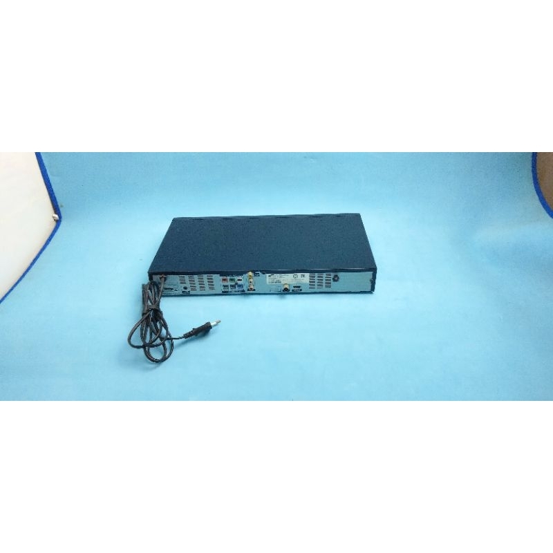 SAMSUNG HOME THEATER HT-E350K