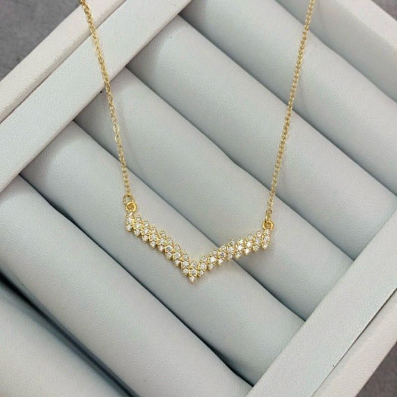 KALUNG FUJI TITANIUM