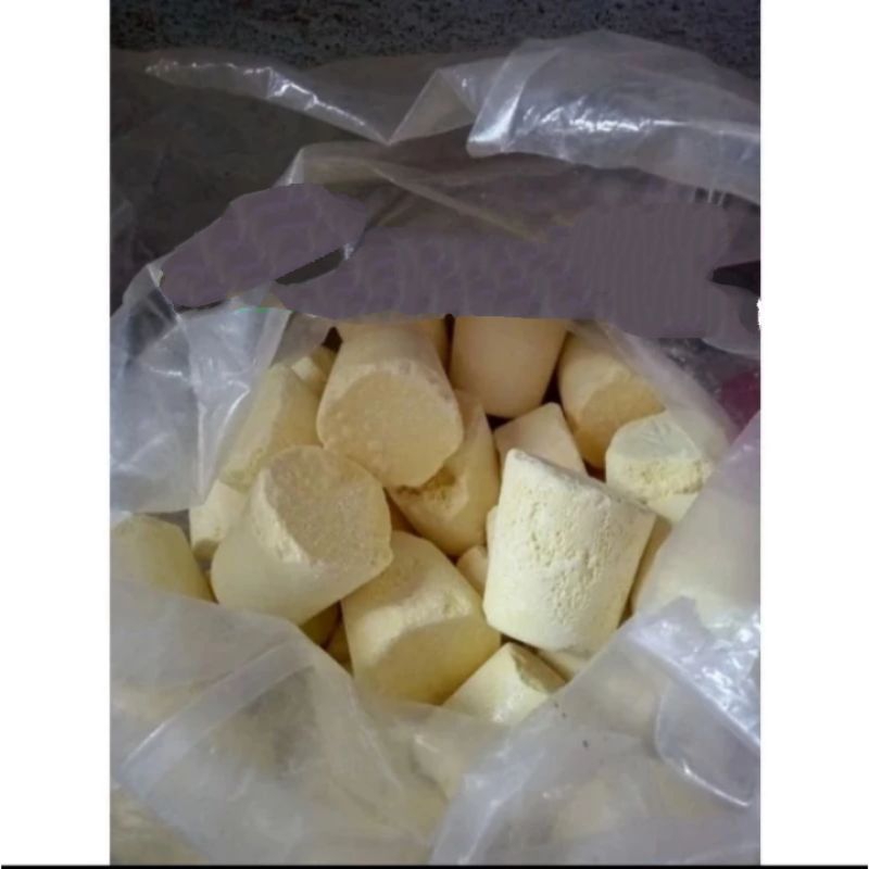 belerang/lirang /bongkahan 1kg