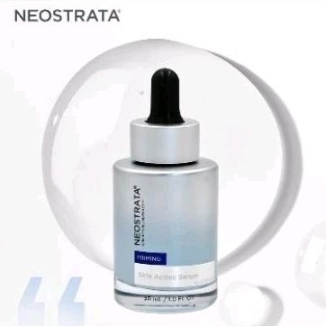 Neostrata Skin Active Serum