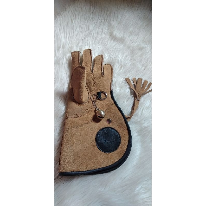 glove'burung elang terbaru terlaris