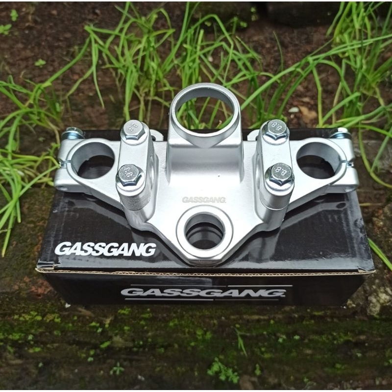 SEGITIGA T ATAS RX KING RX KING NEW SET KUNCI KONTAK RX KING NEW PEREDAM