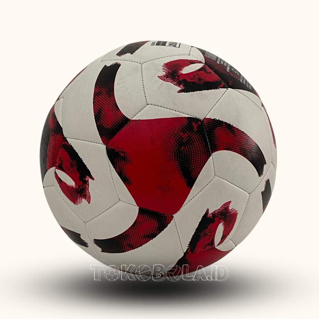 PL Bola sepak kaki size 5 bola bliter ADIDAS TIRO bola bliter size 5 murah