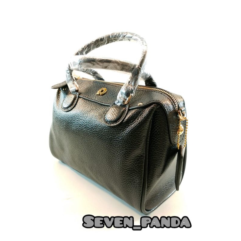 Papillon K 3275 (Tas Slempang Wanita) [8001122160]