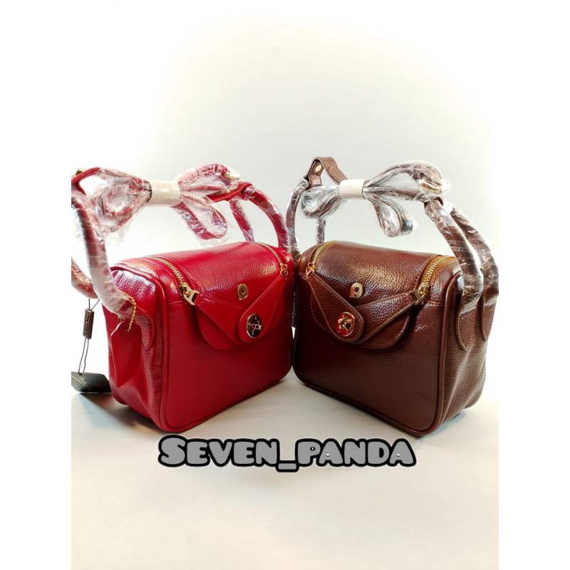 Papillon K 3503 (Tas Slempang Wanita) [8001122178]