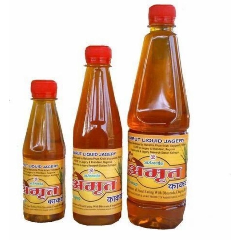 

Maduku 350gr