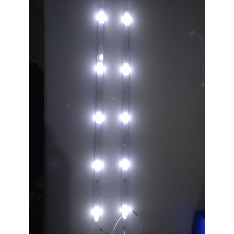 BACKLIGHT TV SHARP LC-32SA4200I