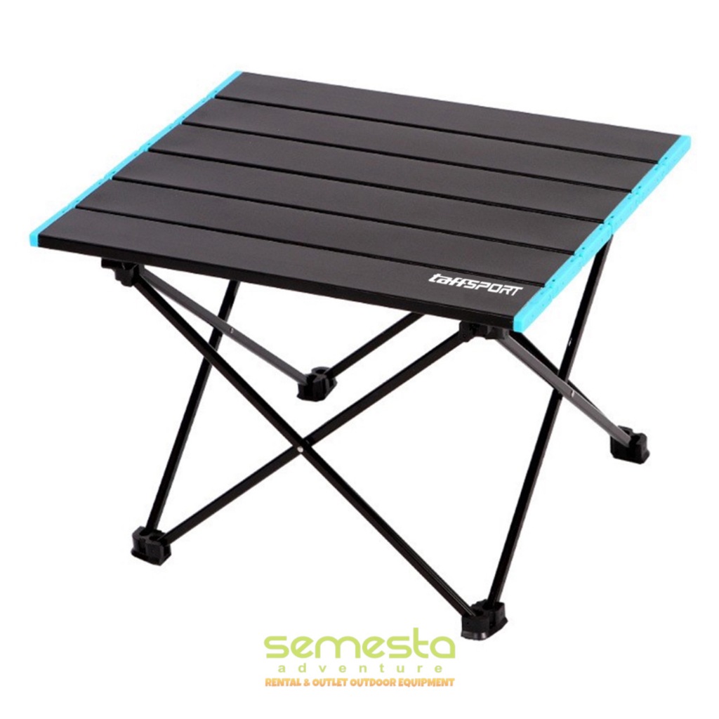 MEJA LIPAT PORTABLE TAFFSPORT