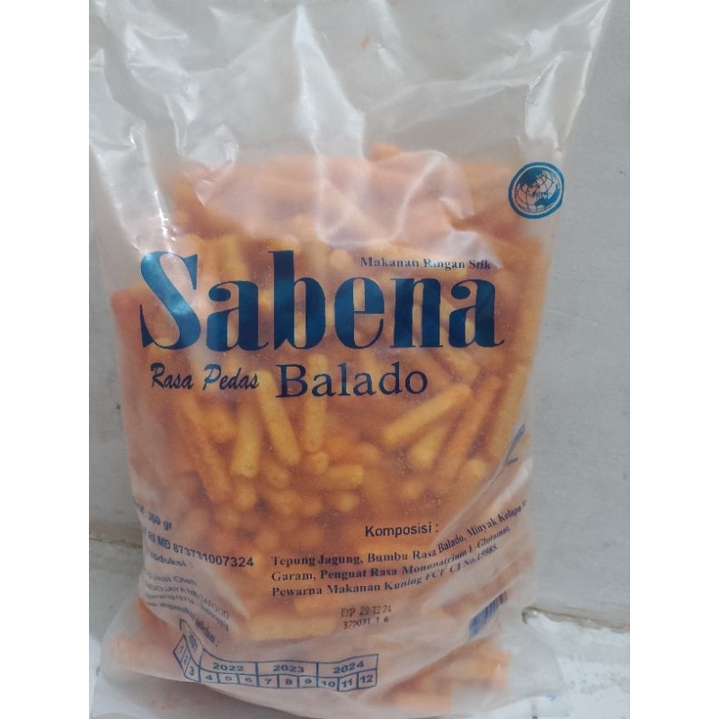 

(SABENA) CEMILAN / JAJANAN / STICK / SNACK ENAK MURAH TERMURAH COD GRATIS ONGKIR