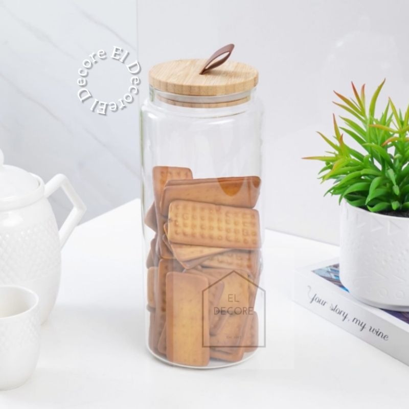 Informa toples wilhelmina 2L