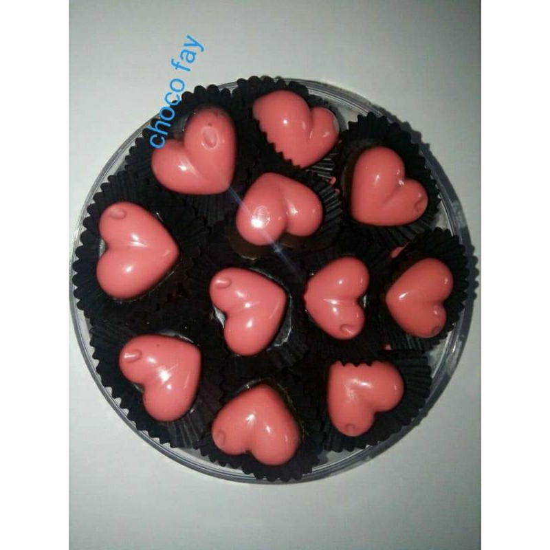 

choco fay