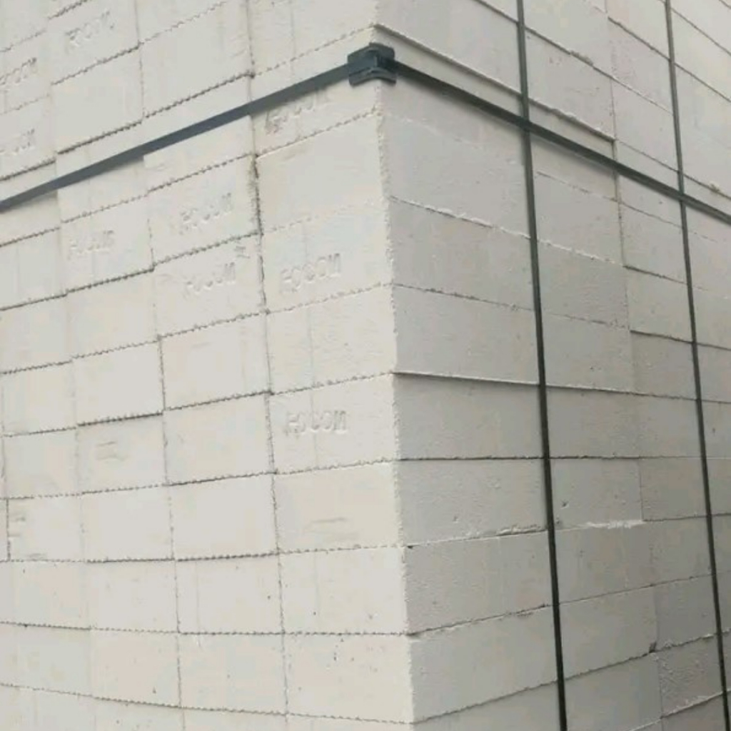 BATA RINGAN / HEBEL FOCON JAWA TIMUR ZONA 3 | LANGSUNG DARI PABRIK