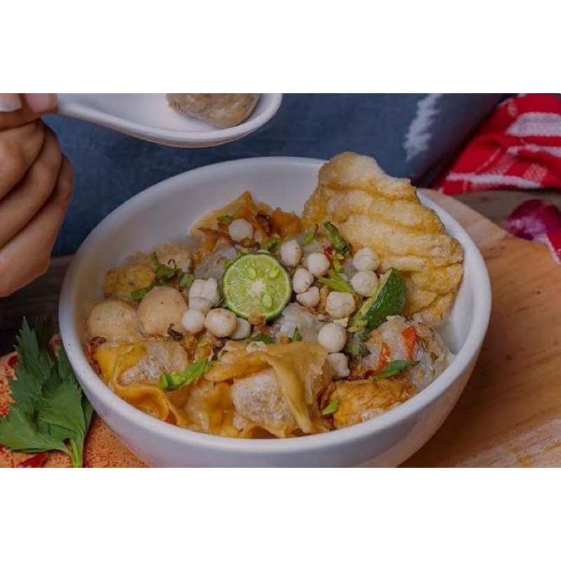 

Baso aci Original || basoaciby.fia_