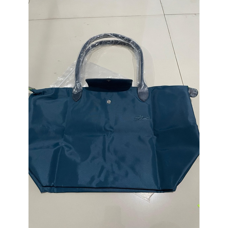 LC Longcha**p L totebag nylon