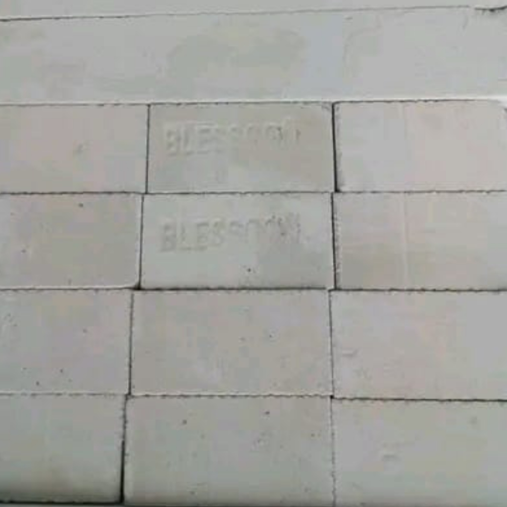 BATA RINGAN / HEBEL BLESSCON JAWA TIMUR ZONA 4 | LANGSUNG DARI PABRIK