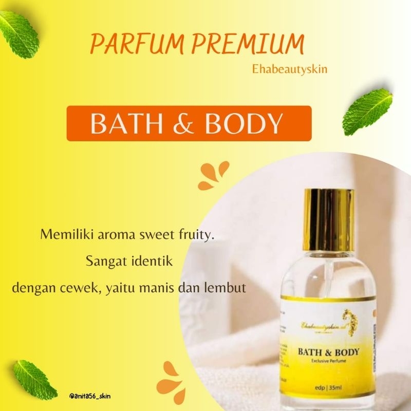 Ehabeautyskin