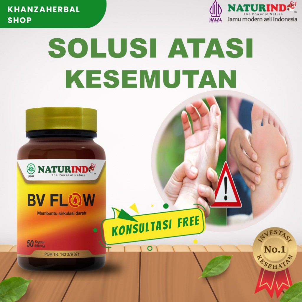 obat kesemutan dan kebas tangan dan kaki kesemutan kebas kram baal mati rasa kesemutan kebas tangan 