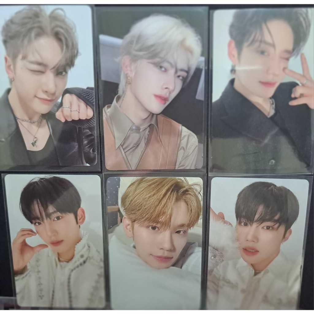 PC Melting Point ZB1