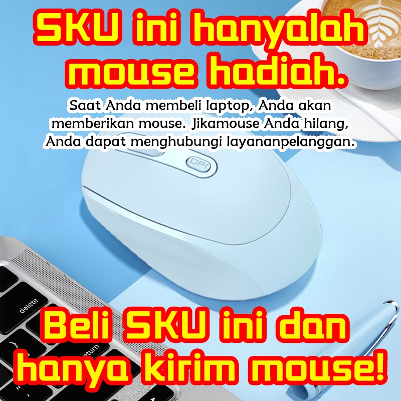 AST Komputer all-in-one PC core i5/i7,pc baru,22''/24'',Ram 8G+512GB SSD,gaming Windows 10+office-24