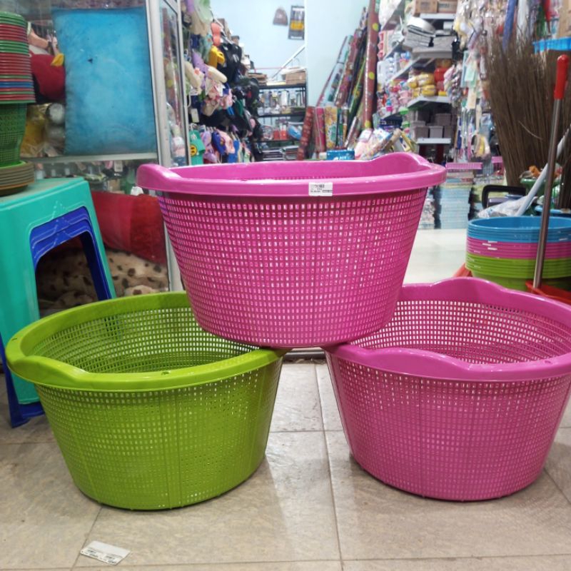 BAKUL JUMBO BESAR VITARA / BAKUL CENGKEH VITARA / KERANJANG SERBAGUNA