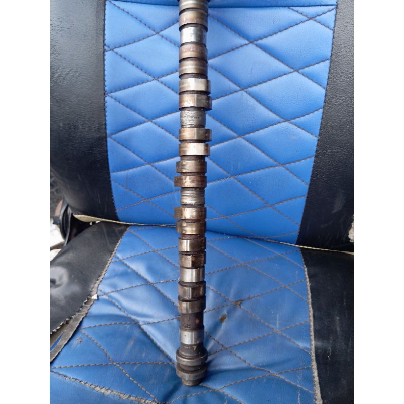 noken as mobil futura injeksi/mobil apv bahan