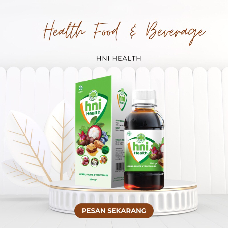 

HNI HEALTH