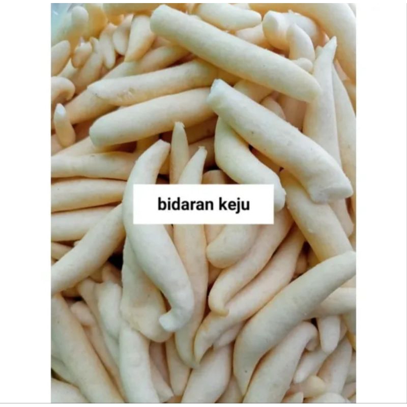 

bidarankeju