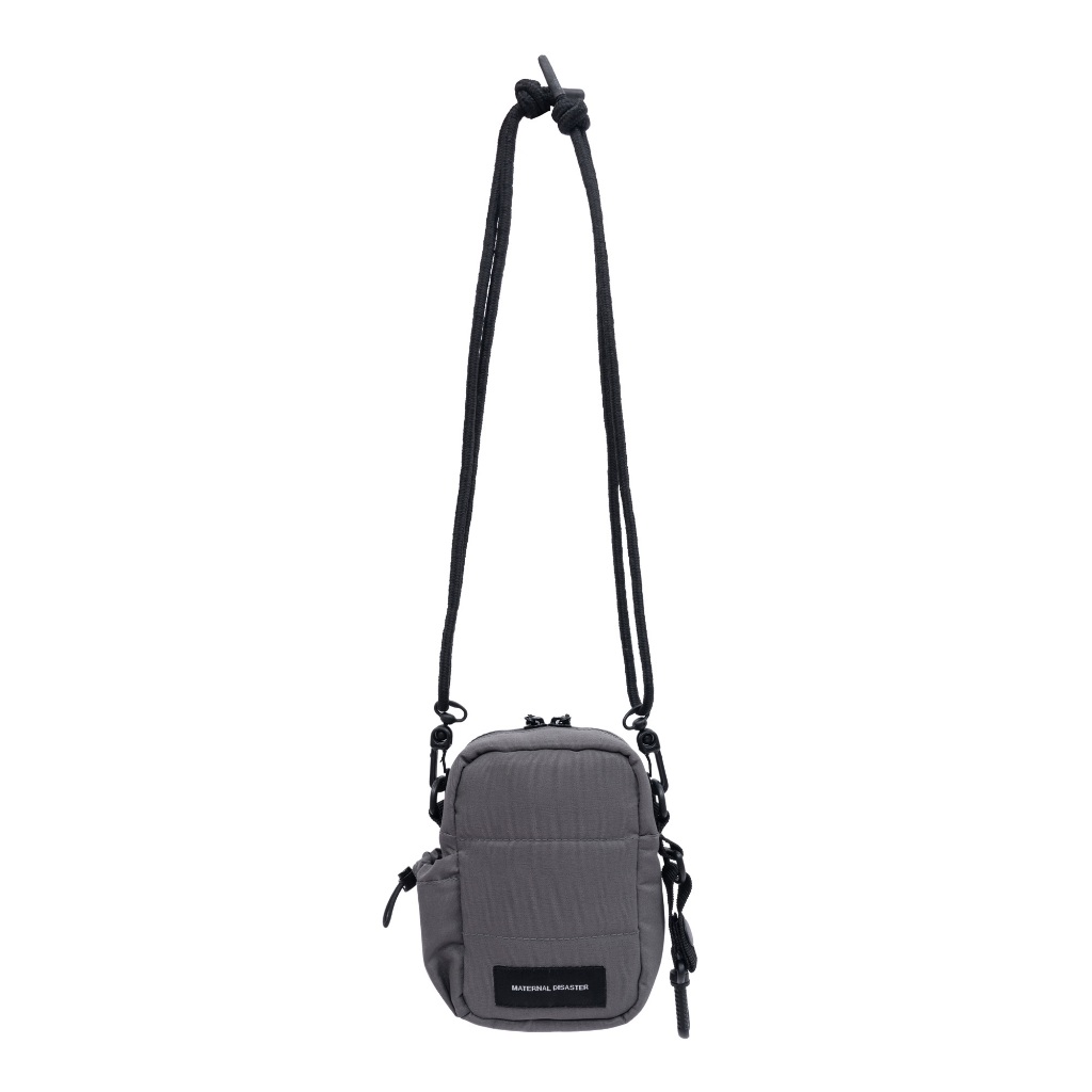 Maternal Disaster - Bags - Cayet