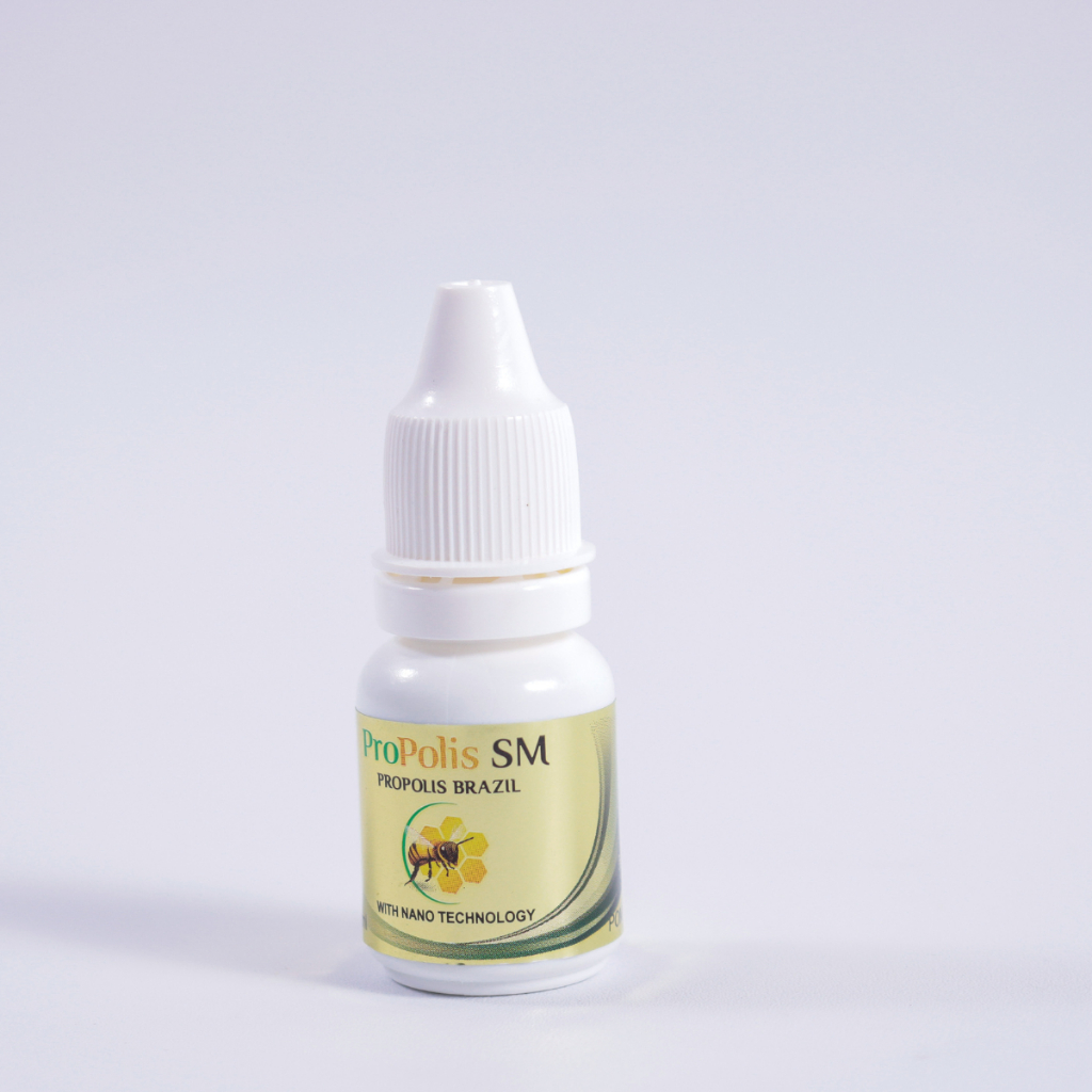 Obat Bisul Di Pantat, Obat Bisul Pada Kelamin, Penghancur Bisul Alami, Perontok Bisul Herbal Anak Da