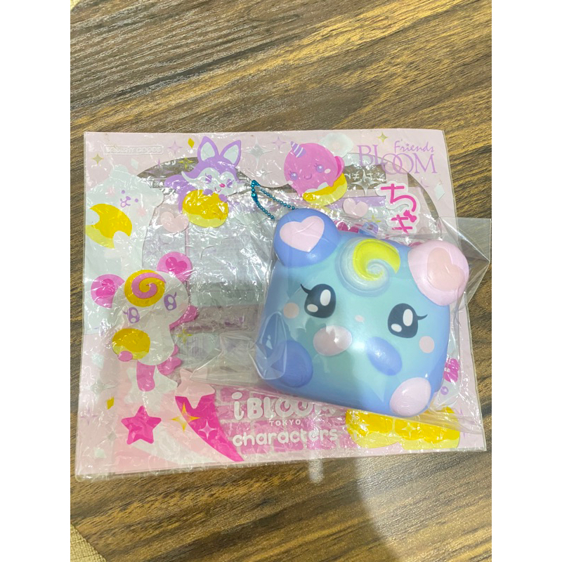 ibloom chigiri loli lengkap lil crack